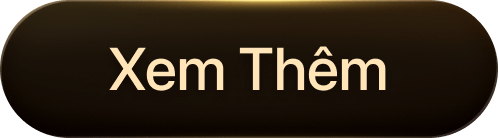 xem thêm
