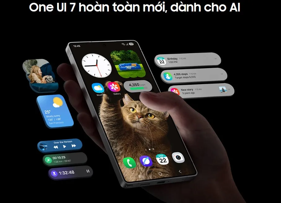 samsung-galaxy-s25-ultra-buoc-tien-vuot-bac-trong-cong-nghe-ai