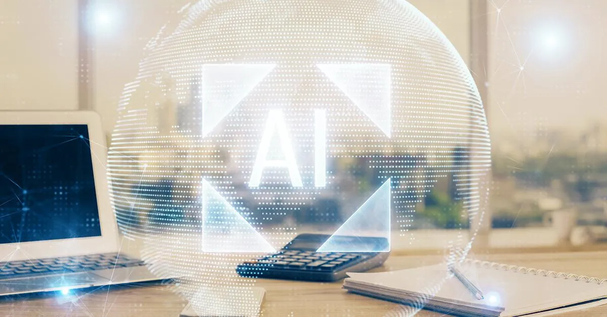 AI và Cuộc Cách Mạng Trong Marketing: Cá Nhân Hóa, Hiệu Suất và Tương Lai Mới