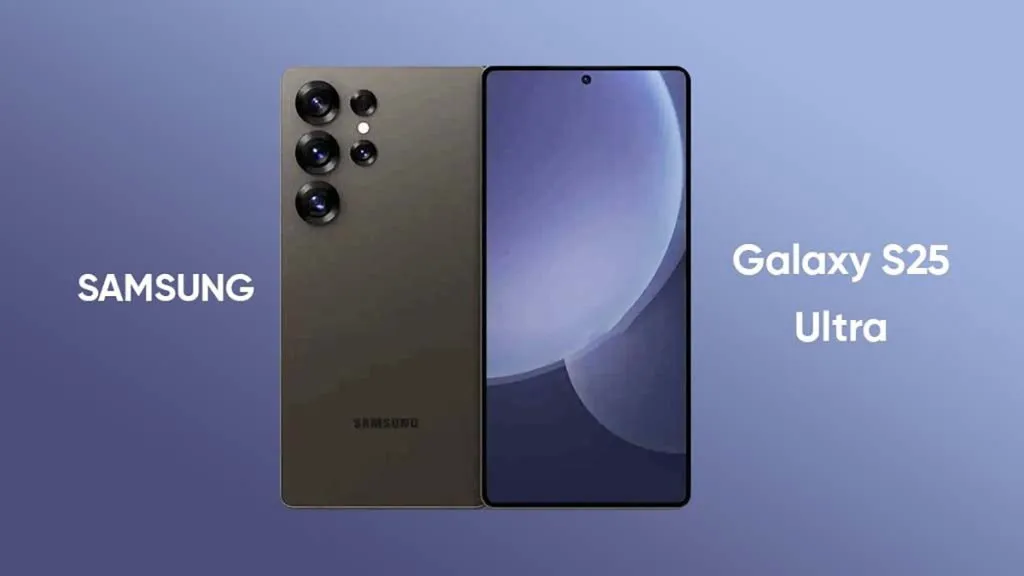 samsung-galaxy-s25-ultra-buoc-tien-vuot-bac-trong-cong-nghe-ai