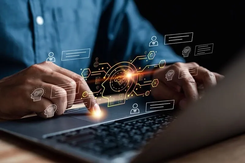 ai-va-cuoc-cach-mang-trong-marketing-ca-nhan-hoa-hieu-suat-va-tuong-lai-moi