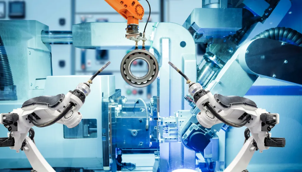 computex-2025-va-cuoc-hen-dinh-cao-ai-cua-nvidia-foxconn