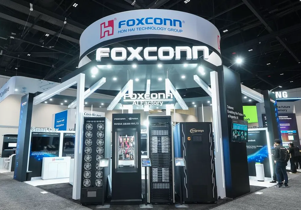 computex-2025-va-cuoc-hen-dinh-cao-ai-cua-nvidia-foxconn